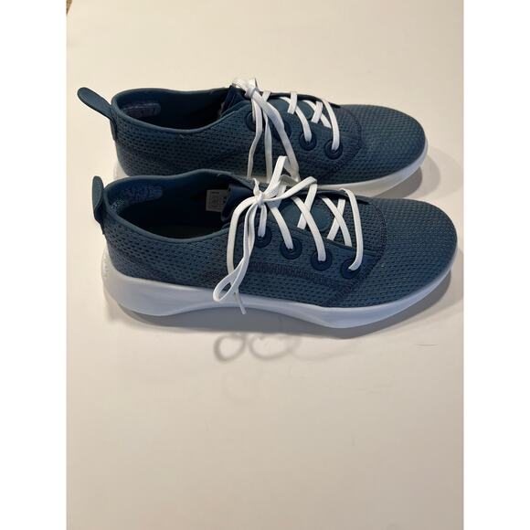 Allbirds Women's Tree Runner - Picture 2 of 8